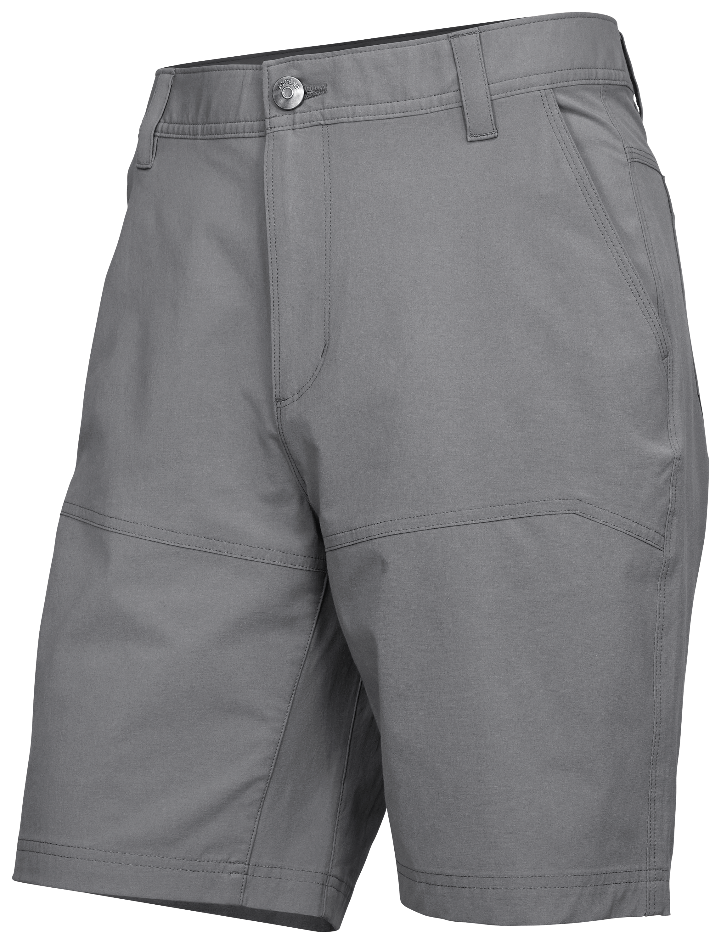 Ascend Acadia Shorts for Men | Cabela's